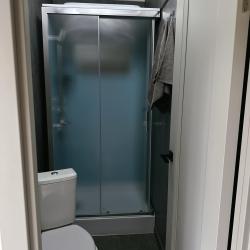 Фото Отель Дух Тайги