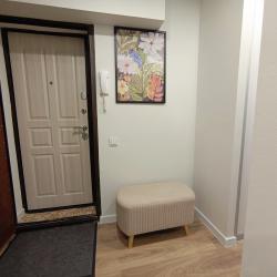 фото 22 A-Apartments39 (А-Апартментс39) на улице Знойная