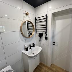 Фото Отель Родная Долина