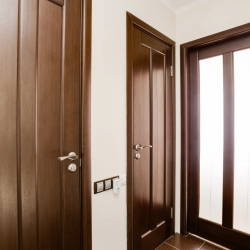 Фото Отель Home Like (Хоум Лайк) на улице Говорова 32