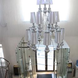 фото 2 Abnicum (Абникум)