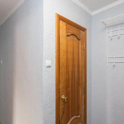 2-комнатные апартаменты стандарт