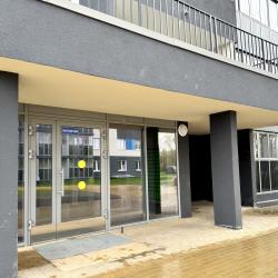 Фото Апартаменты на улице Архитектора Гайнутдинова 26 к6