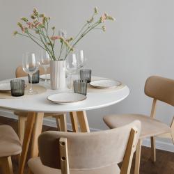 Фото Апартаменты Gentle Rent на улице Завокзальная 5