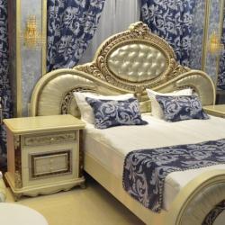 Фото Отель Голден Хаус (Golden House)