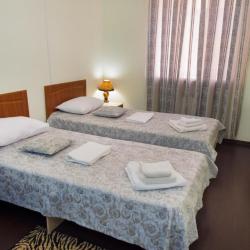 Frant Hotel (Франт Отель) — ffa2f7e7f7a91065f4b817f69032d2ae