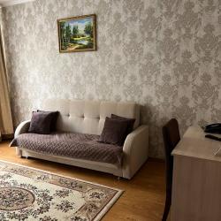 Фото Отель Русь