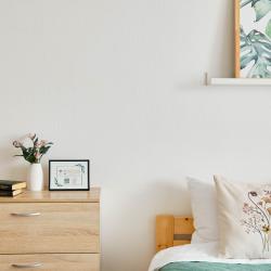 Апартаменты студия RoomyRoom Scandy