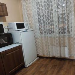 Фото Апартаменты на улице Талдомская 11 корпус 3