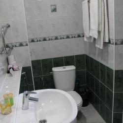 Фото Отель Феликс