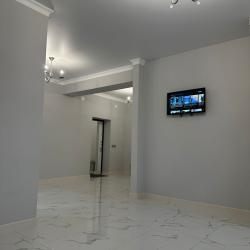Фото Апартаменты на улице Тарчокова 25А к1