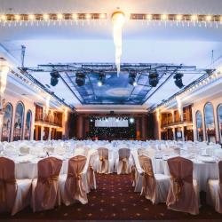 Фото Отель Парк