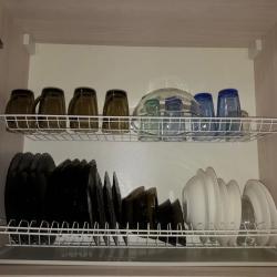 Фото Апартаменты на улице Чапаева 26