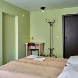 Эконом (семейный)