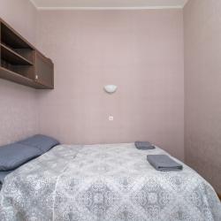 фото 2 Sutki Rent (Сутки Рент) на улице Достоевского