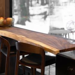 Фото Отель Озеро белых лилий