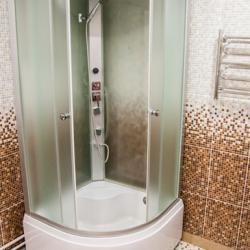 Фото Отель ский Медведь