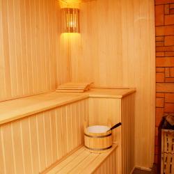 Фото HOTEL 19 (Отель 19)