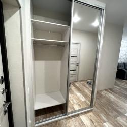 Фото Отель Happy house с видом на закат в современном ЖК