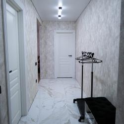 Фото Отель KEY2HOME на улице 8-марта 123а