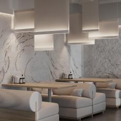 Фото Patrokl Hotel (Патрокл отель)