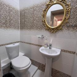 Фото Отель Rich House на улице Кирпичная 11/1