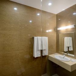 Фото Park Wood Hotel (Парк Вуд Отель)