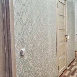 Фото Отель Атмосфера на улице Решетникова