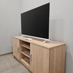 1-комнатные апартаменты стандарт HomeКлюч - Роскошная квартира в ЖК Зеленодар