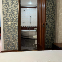 Фото Отель Гранд