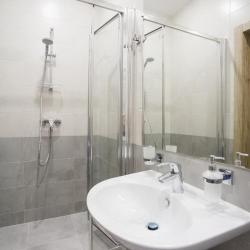 Фото Отель Флорида