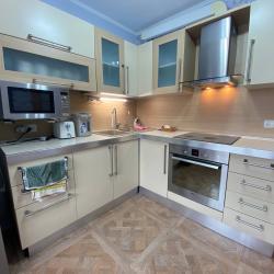 Фото Апартаменты на улице Ленина 329