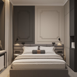 Фото Отель Innjoy (ИнДжой)