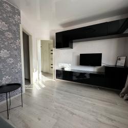 Фото Отель Pro Arendu в поселке 28