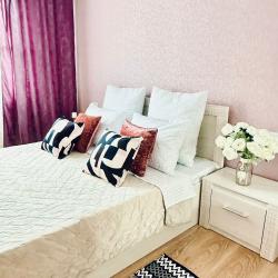 Фото Кварт Отель на улице Брестская