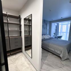 Фото Апартаменты DELUXE в центре