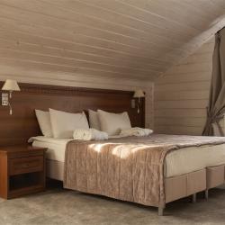 Номер семейный 