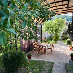 Фото Отель рис