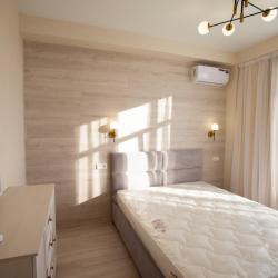 Фото Отель Имеретинские Курорты