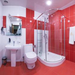 Фото Отель La Defense Hotel (Ля Дефанс)