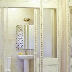 Фото Отель Здрава Дача