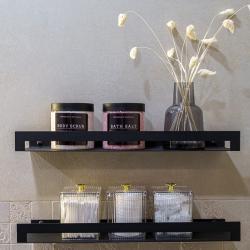 1-комнатные апартаменты стандарт Мagiс fоrеst