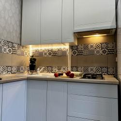 Фото Апартаменты на проспекте Комсомольский 36