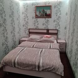 Апартаменты Норильск — ffb247d1fd1a249587c48bd3e9524b5e