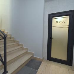 Фото Dynasty Hotel & SPA (Династия Отель и СПА)