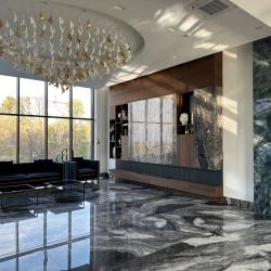 Фото Отель Elevé 121