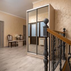 Фото Отель Эмилия by Sun City Hotels (Эмилия бай Сан Сити Хотелс)