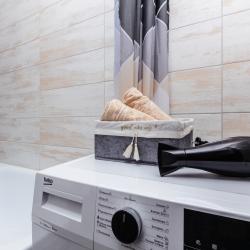 Фото Апартаменты SochiHome (Хоум) на улице Ясногорская