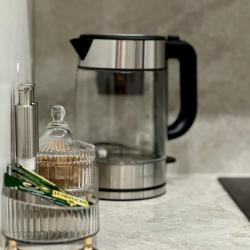 Фото Отель Room (Рум)