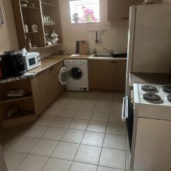 Фото Отель Восточная Пруссия